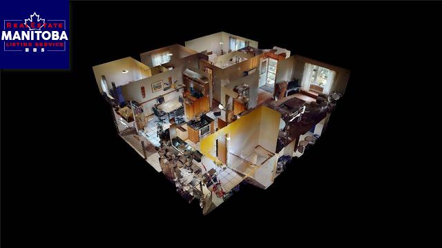 Property 61 Hobbs Crescent img1