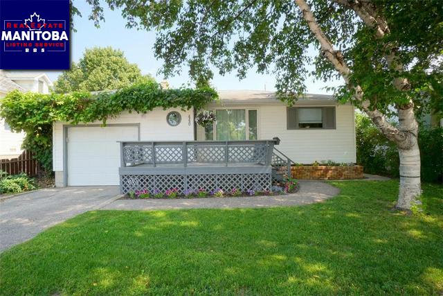 Property 440 Tupper Street Main image