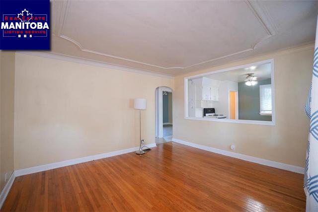 Property 440 Tupper Street img1