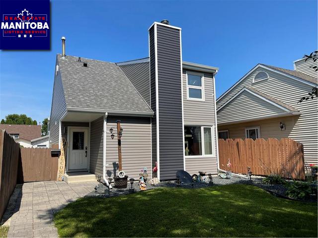 Property 717 Swailes Avenue img1