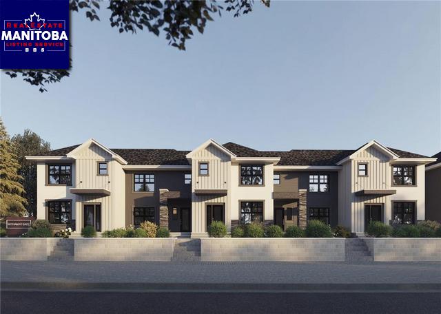 Property 80 Witham Road Main image