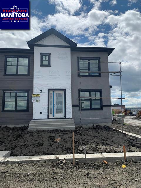 Property 80 Witham Road img1