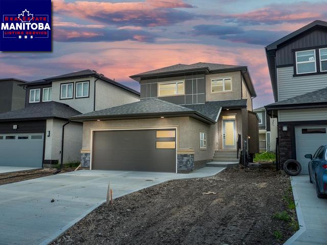 Property 7 Eau Claire Drive Main image