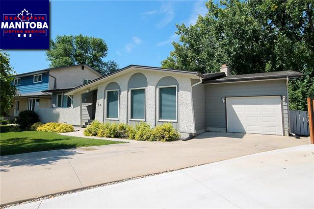 Property 54 Reiny Drive img1