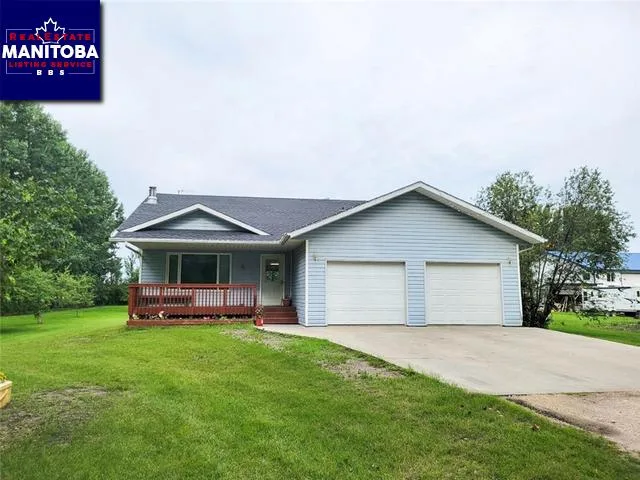 168 Willowbend Street, Stanley Rm