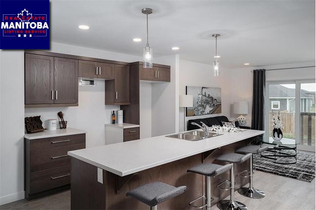 Property 19 Prestwick Street img1