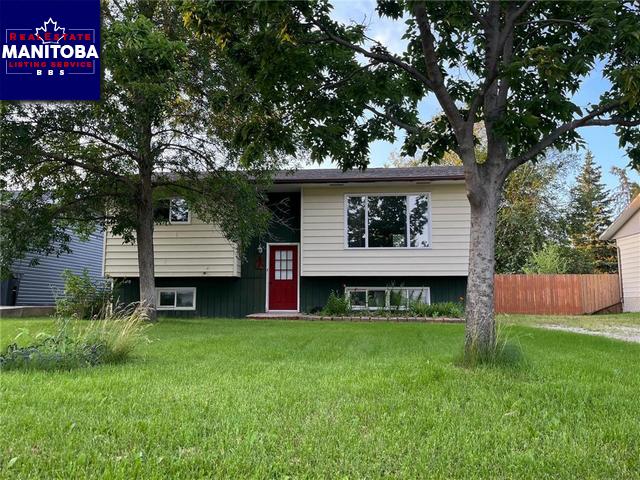 Property 258 Imperial Bay Main image