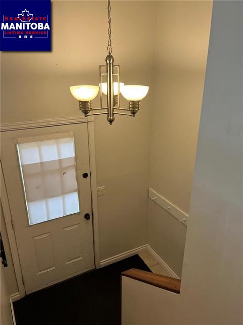 Property 258 Imperial Bay img1