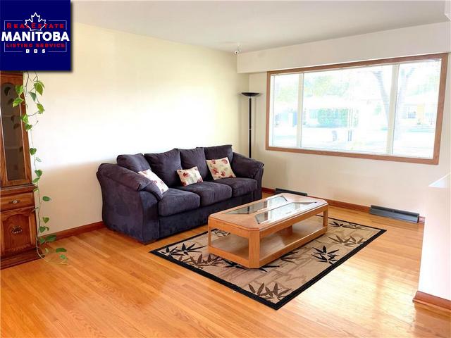 Property 111 Coralberry Avenue img1