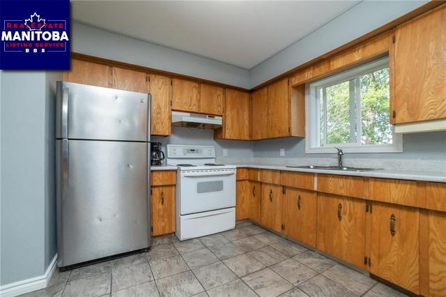 Property 45 Gagnier Bay img1