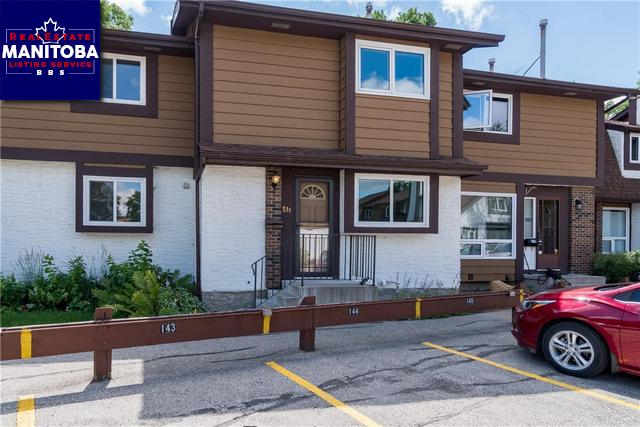 Property E 51 Eric Street Main image