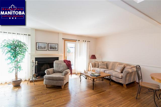 Property E 51 Eric Street img1