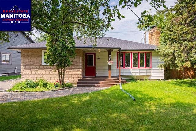 Property 132 Oakdean Boulevard Main image