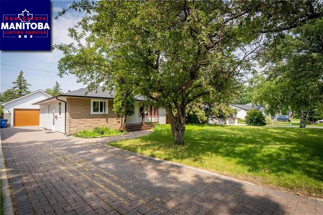 Property 132 Oakdean Boulevard img1