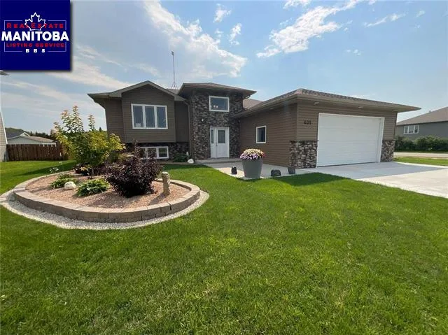 605 6th Avenue, Oakville