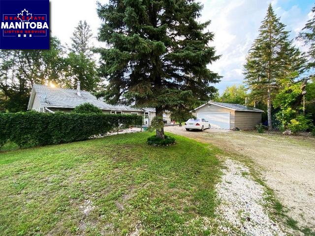 Property 2104 Cochrane Road Main image