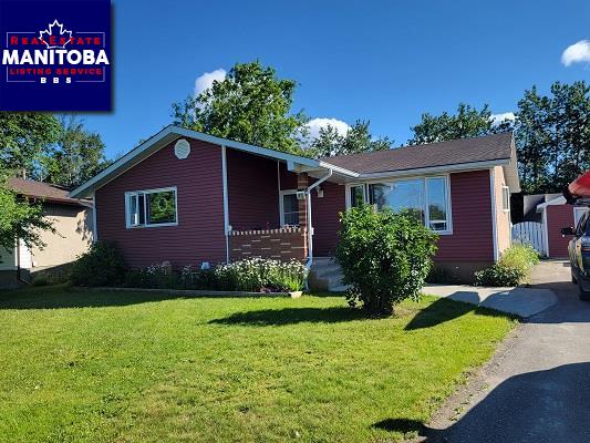 Property 93 Centennial D Drive Main image