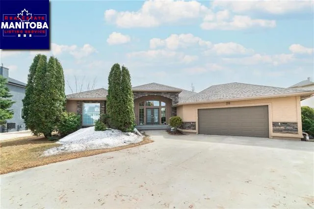 20 Hazel Bay, Oakbank