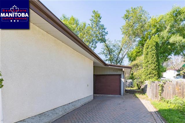 Property 699 Grierson Avenue img1