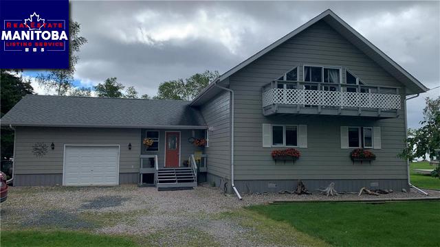 Property 221 Thunder Bay Main image