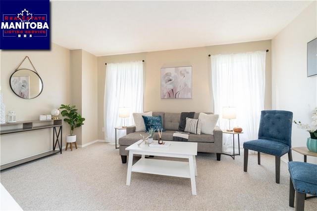 Property 305 Rougeau Avenue img1