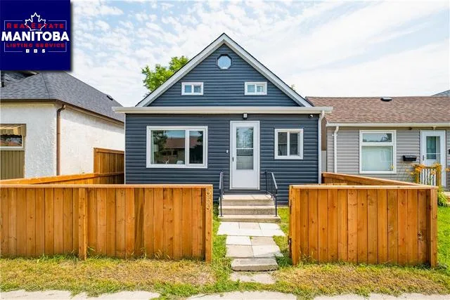 359 King Edward Street