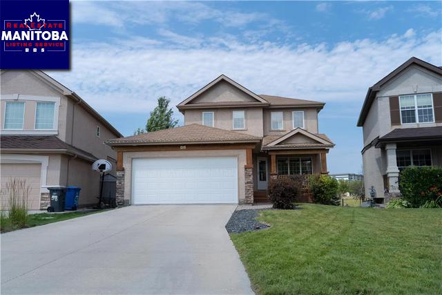 Property 62 Tallgrass Crescent Main image