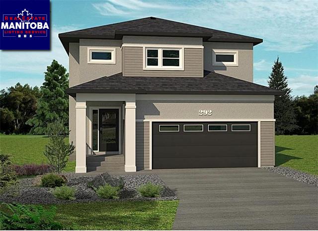 Property 85 Gardner Trail Main image