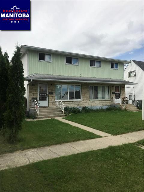 Property 356 Mckay Avenue Main image