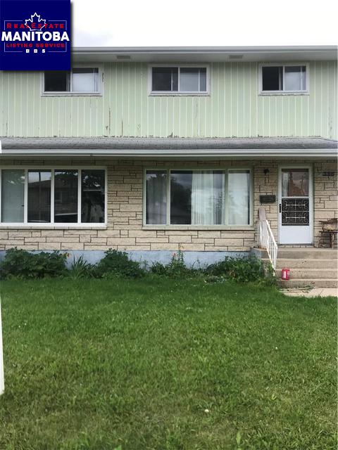 Property 356 Mckay Avenue img1