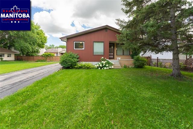 Property 182 Riel Avenue img1