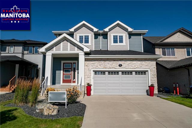 Property 10 Kowalsky Crescent Main image