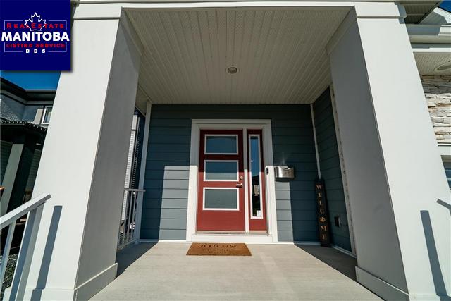 Property 10 Kowalsky Crescent img1