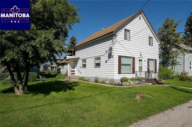 132 Rue Caron Avenue, St Jean Baptiste