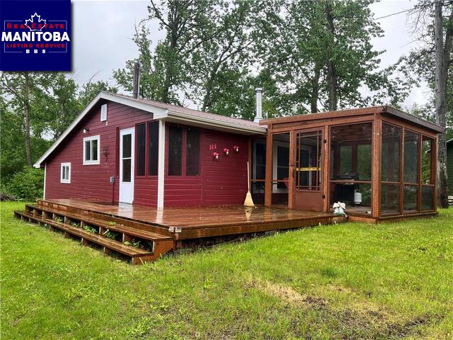 Property 144 Lakeshore Drive Main image