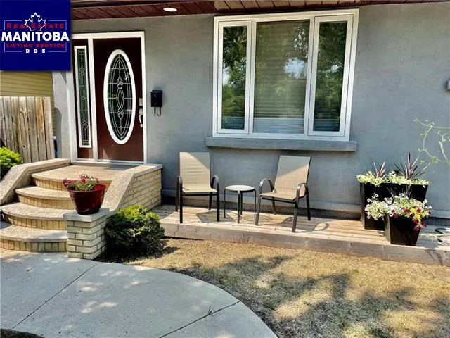 436 Queen Street W, Virden