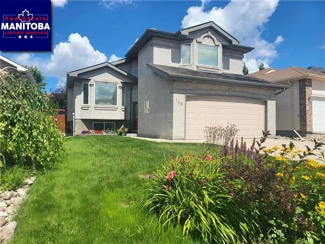 145 Ebb Tide Drive