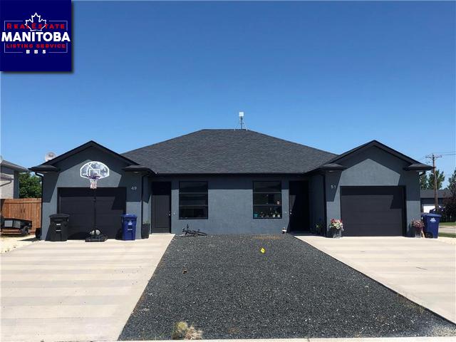 Property 51 Country Lane Main image