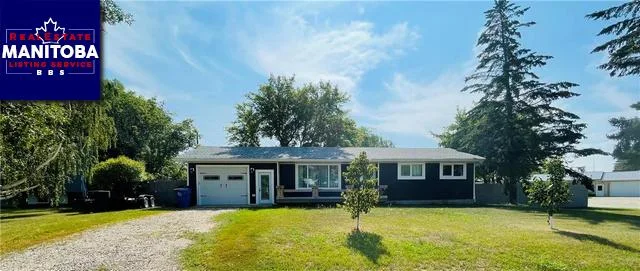 87 Cotton Crescent, Melita