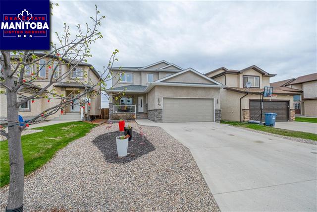 Property 82 Tychonick Bay img1