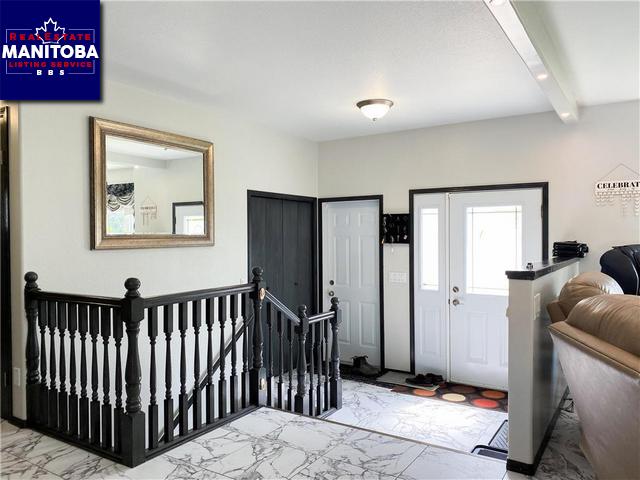 Property 40 Parkmeadow Drive img1