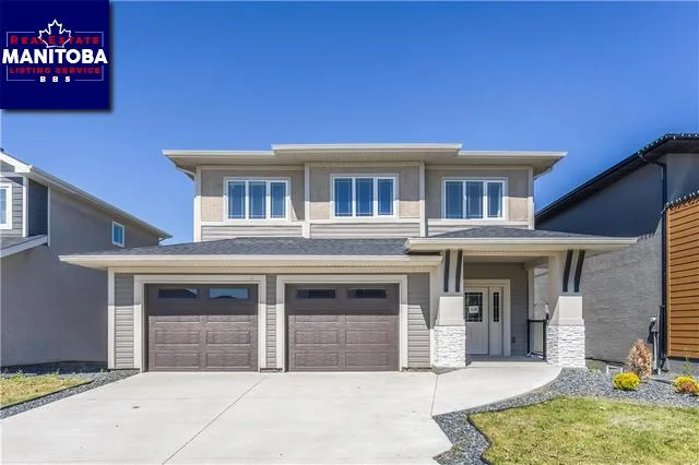 328 Creekside Road