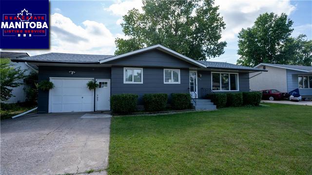 Property 714 Vaughan Avenue Main image