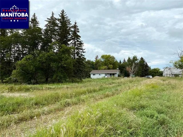 44128 Pr 210 Highway, Ste Anne Rm