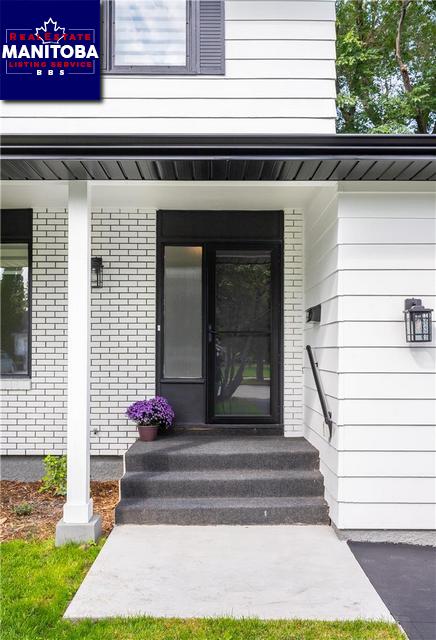 Property 764 Setter Street img1