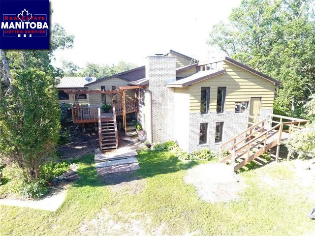 37003 58 Road N, Portage La Prairie Rm