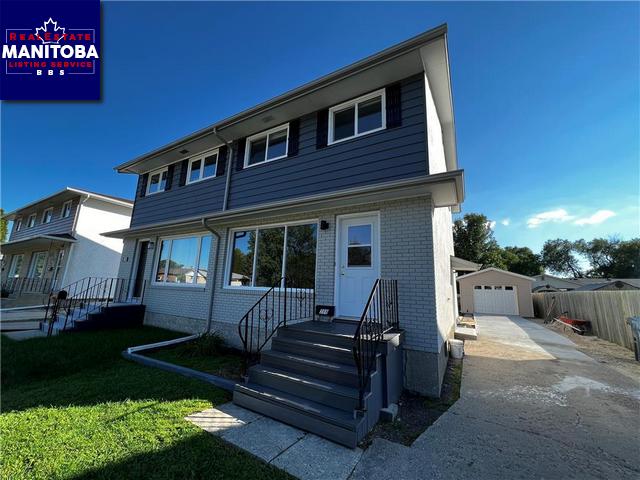 Property 388 Paufeld Drive Main image