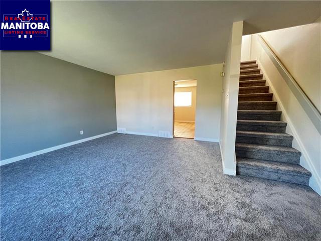 Property 388 Paufeld Drive img1