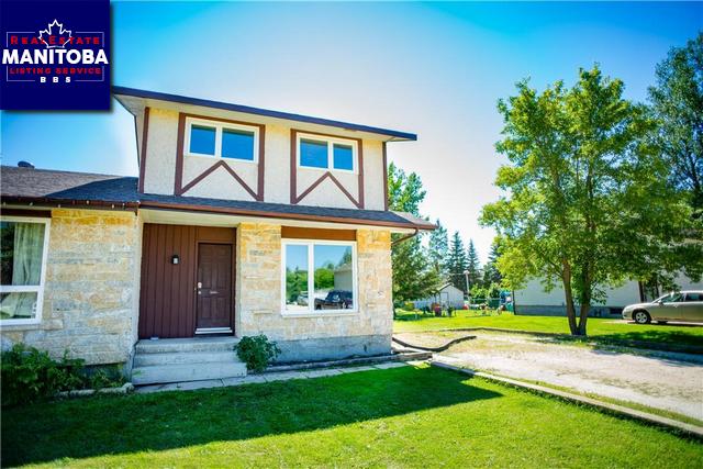 Property 10 Aspen Drive Main image