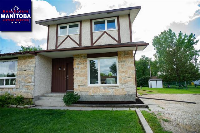 Property 10 Aspen Drive img1